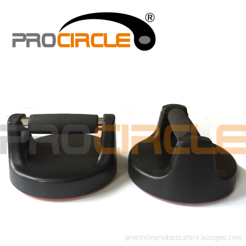 Perfect Basic Push up Stand Bar for Workout Exercise (PC-PB5005)